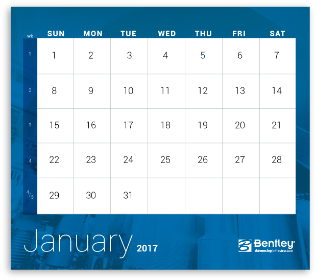 In Order For This Project To Be A Success, I Had To (822x555), Png Download