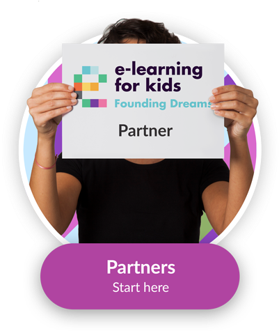 Partners 2 - Community Life For The Mentally Ill (ebook) (400x500), Png Download
