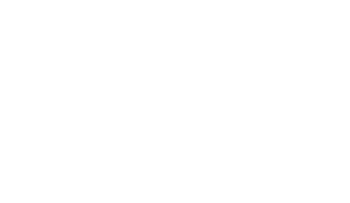 Experience Zipmatch 360 Tours - 360 Tour (800x490), Png Download