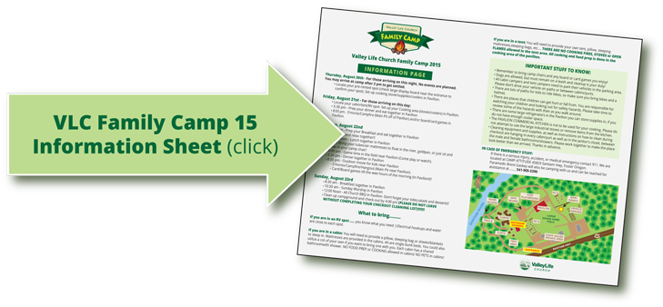 Family Camp 15 Info Page Web - Alpenmark Österreichischer Bergkäse (729x338), Png Download