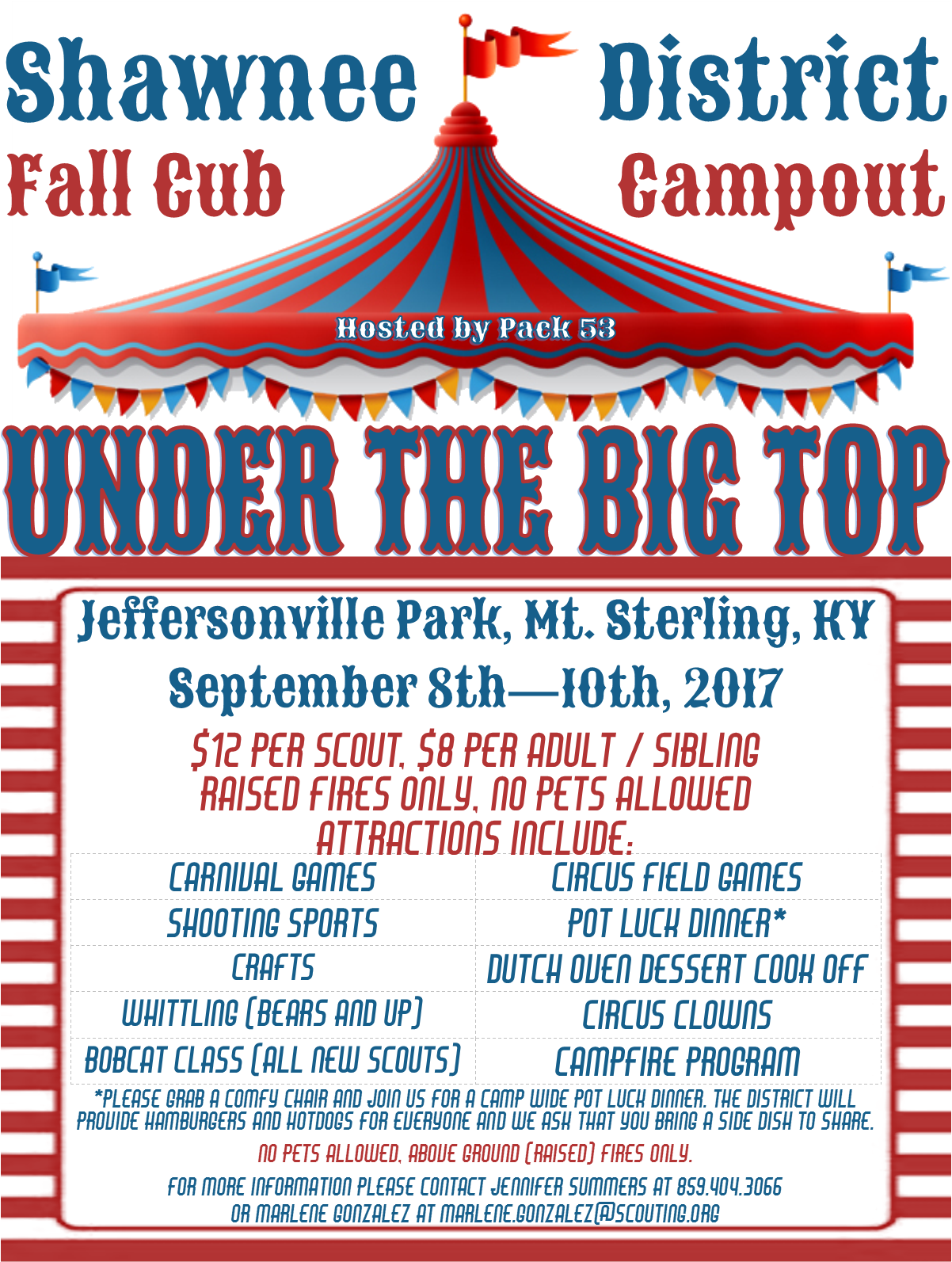 Contact E-mail - Cafepress Agree Or Be Wrong Tile Coaster (1202x1593), Png Download