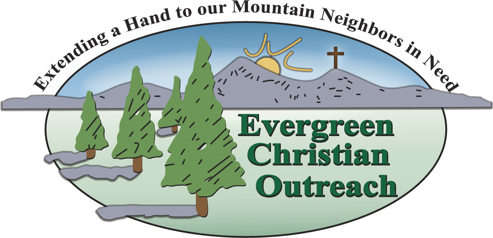 Colorado Spruce (1600x802), Png Download