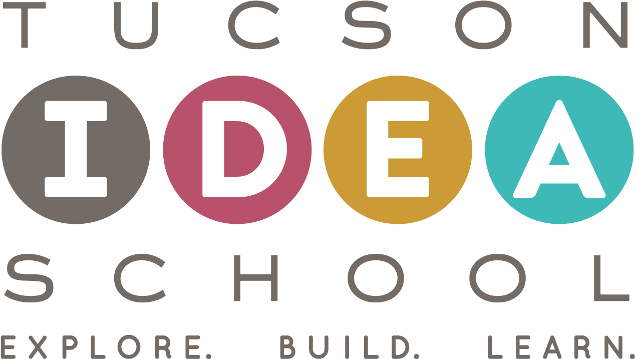 School (1500x885), Png Download