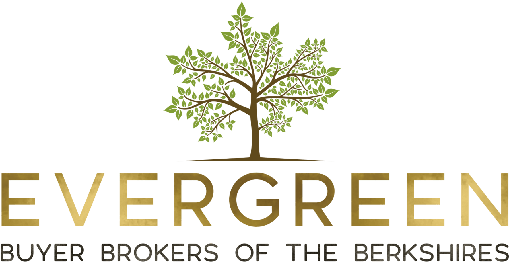 Exclusive Buyer Brokers - Landscape Design (1803x1803), Png Download