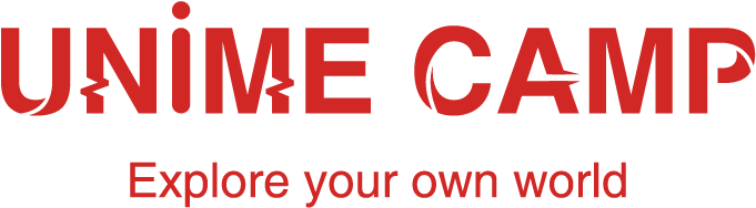 Leave A Comment Cancel Reply - Jpeg (1181x709), Png Download