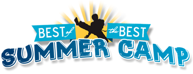 Summer Camp Doral Logo - Summer Camp (650x241), Png Download