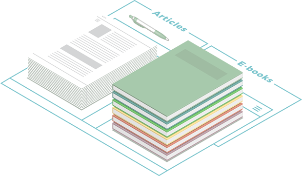 Understand The Impact Your Home May Be Having On Your - Box (619x361), Png Download
