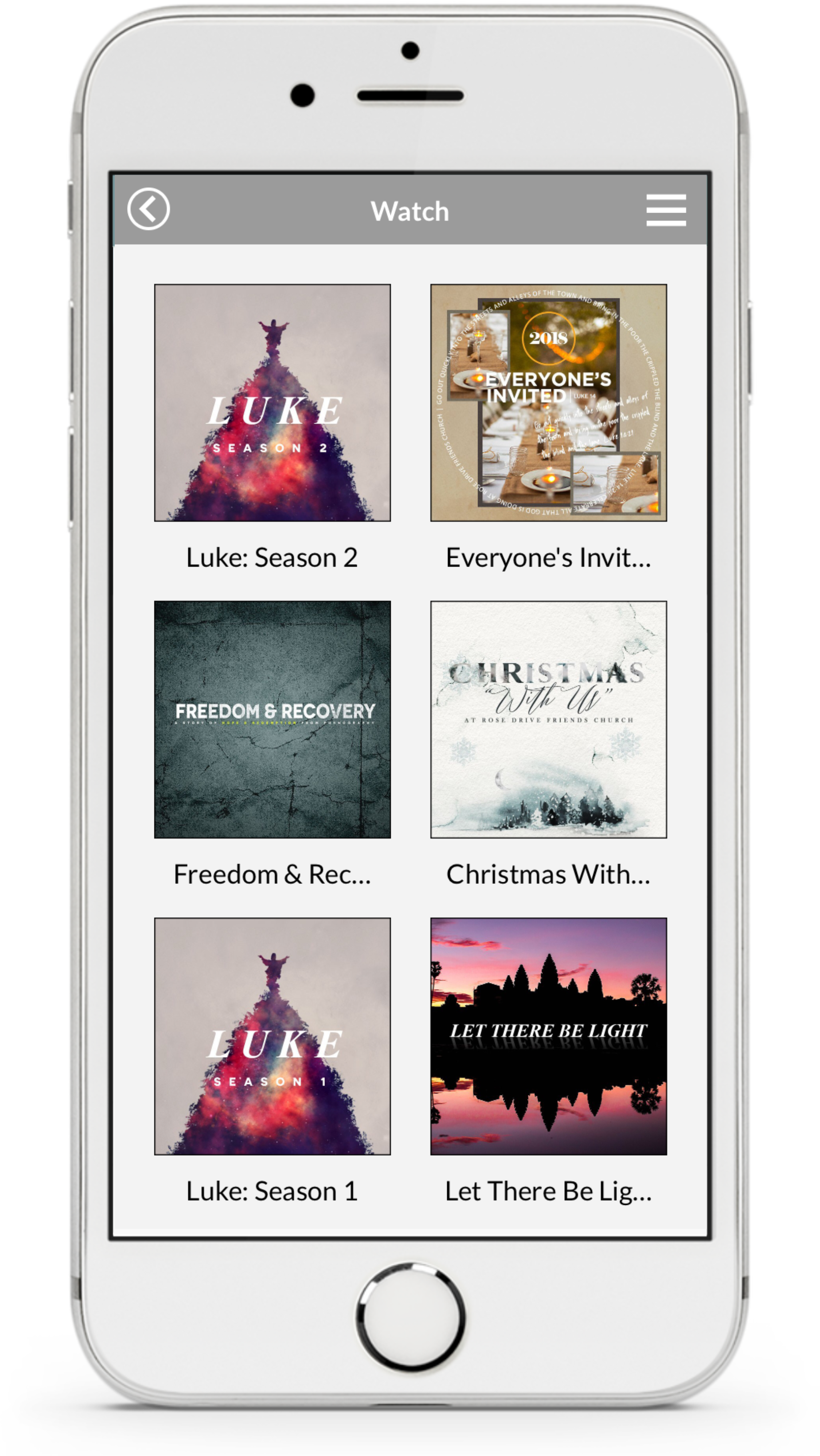 668 Rose Drive Friends Church - Smartphone (2374x4000), Png Download