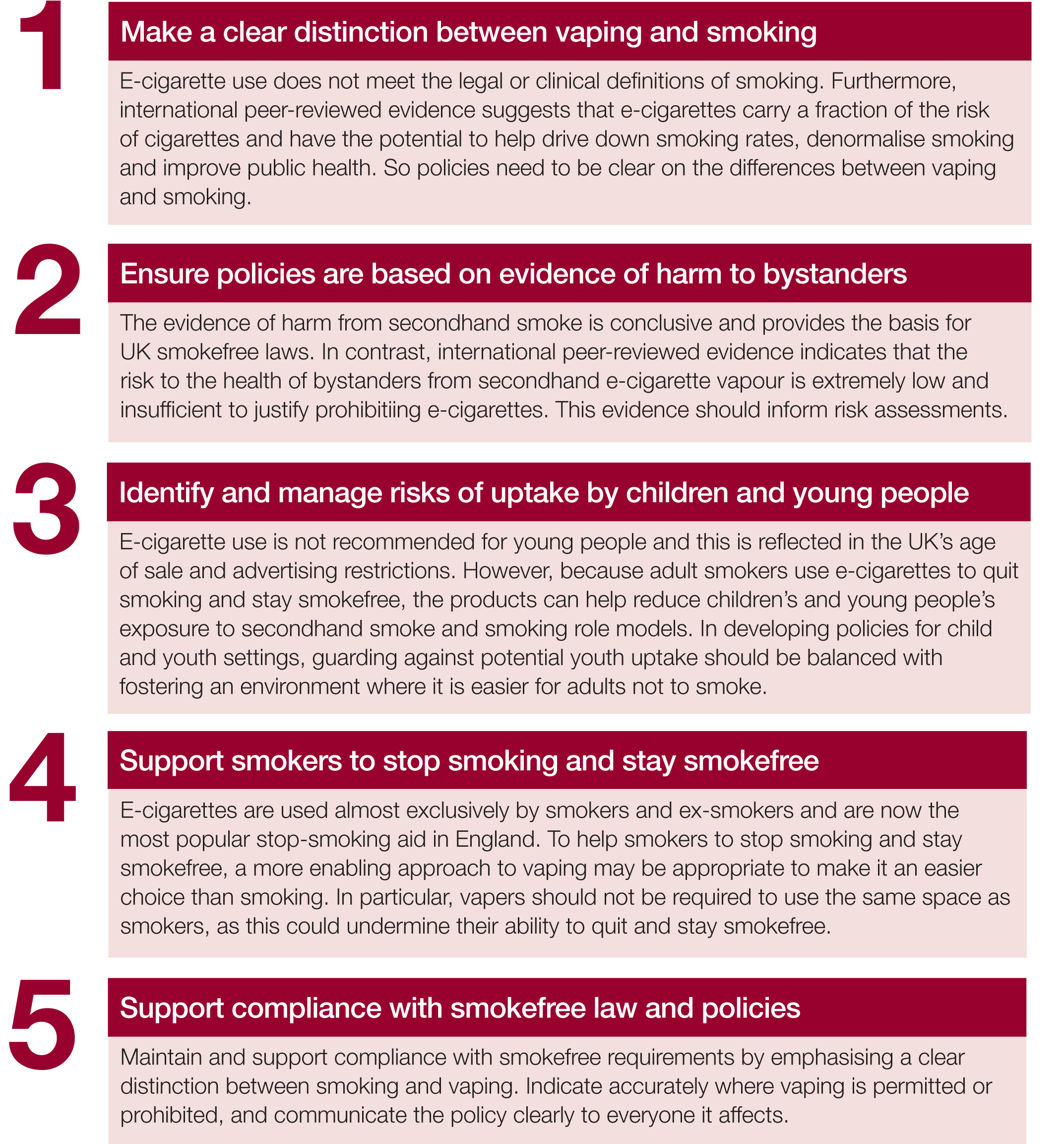 5 Points - Folio Thirteen From Burchard Of Sion's De Locis Ac (2144x2352), Png Download