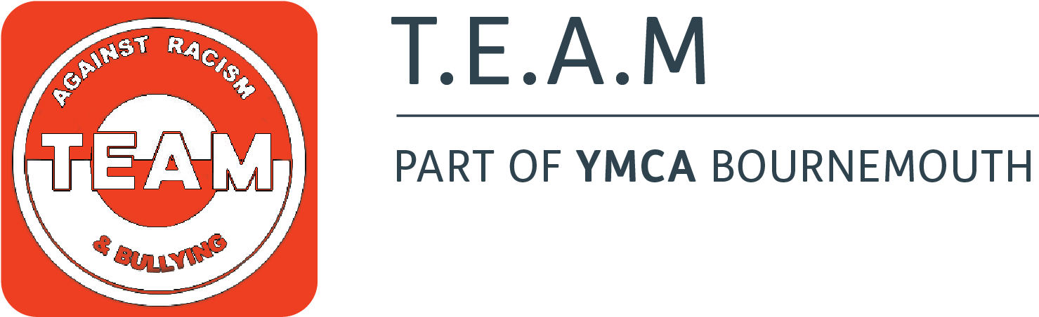 Together Everyone Achieves More Png - Circle (1512x511), Png Download