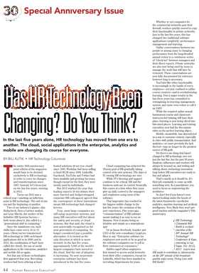 Got Milk (302x398), Png Download