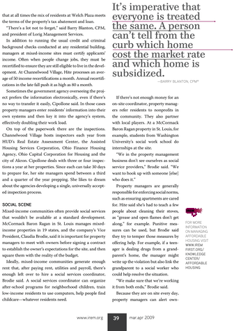 Text Page - Holy Land - The Necropolis (380x508), Png Download