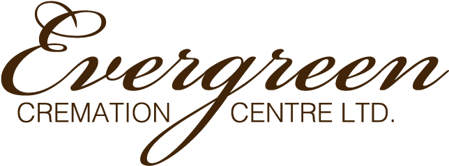 Site Image - Transparent Blood Drive Clipart (683x278), Png Download