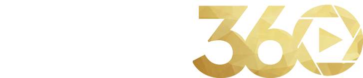 Vista360 - Circle (1200x600), Png Download