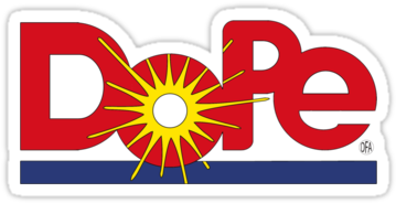 U2 - Dole Food Company (375x360), Png Download