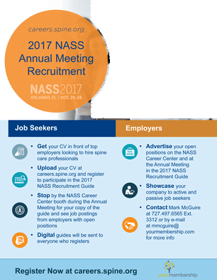 Web Page (306x395), Png Download