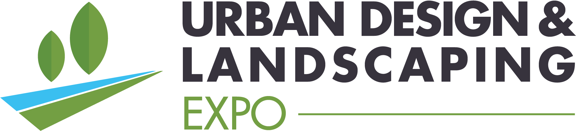 Urban Design & Landscaping Expo Approved - Urban Design And Landscaping Expo (2021x596), Png Download