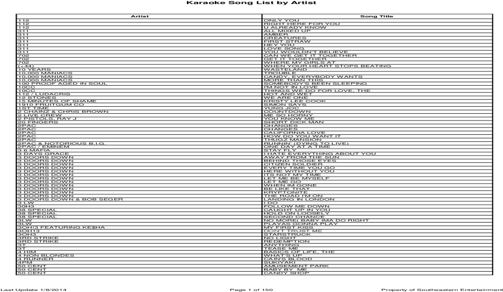 Png File - Keep Calm And Listen (980x516), Png Download