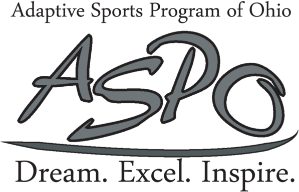 50 96k Randy 19 Jul 2015 - Organization (600x401), Png Download