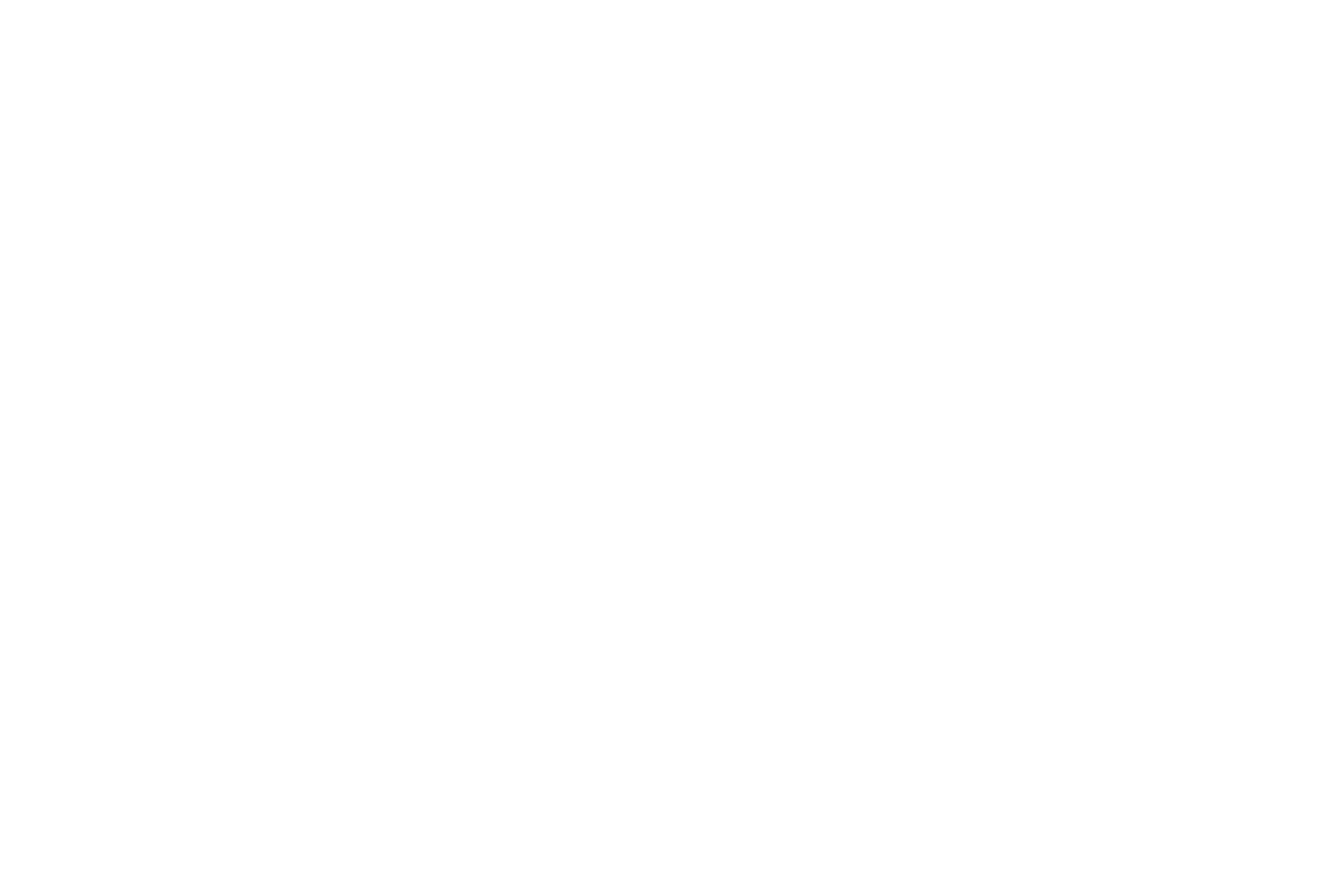Rooms - Twitter White Icon Png (2966x2084), Png Download