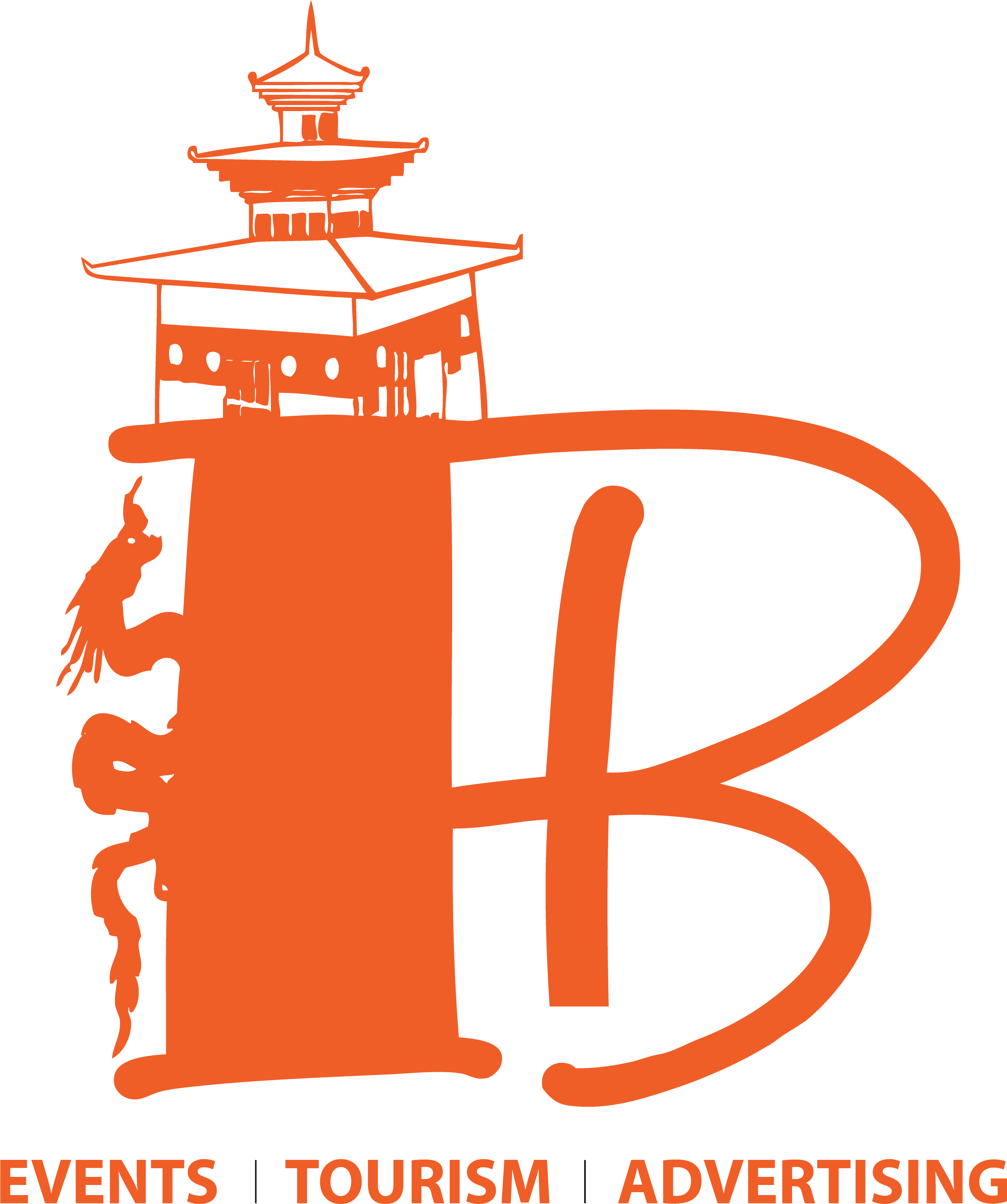 Hb Logo Final Ajay Png - Reno Events Center (4134x5846), Png Download