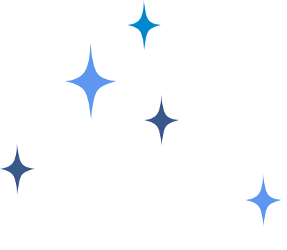 Datadust - Portable Network Graphics (414x360), Png Download