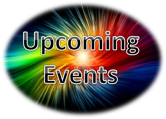 Coming events. Upcoming events post. More coming soon. Заставка coming soon. Coming events.