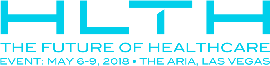 Hlth Square - Hlth Conference (1000x1000), Png Download