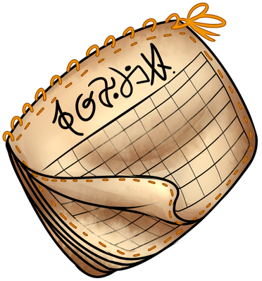 Clip Art (441x441), Png Download