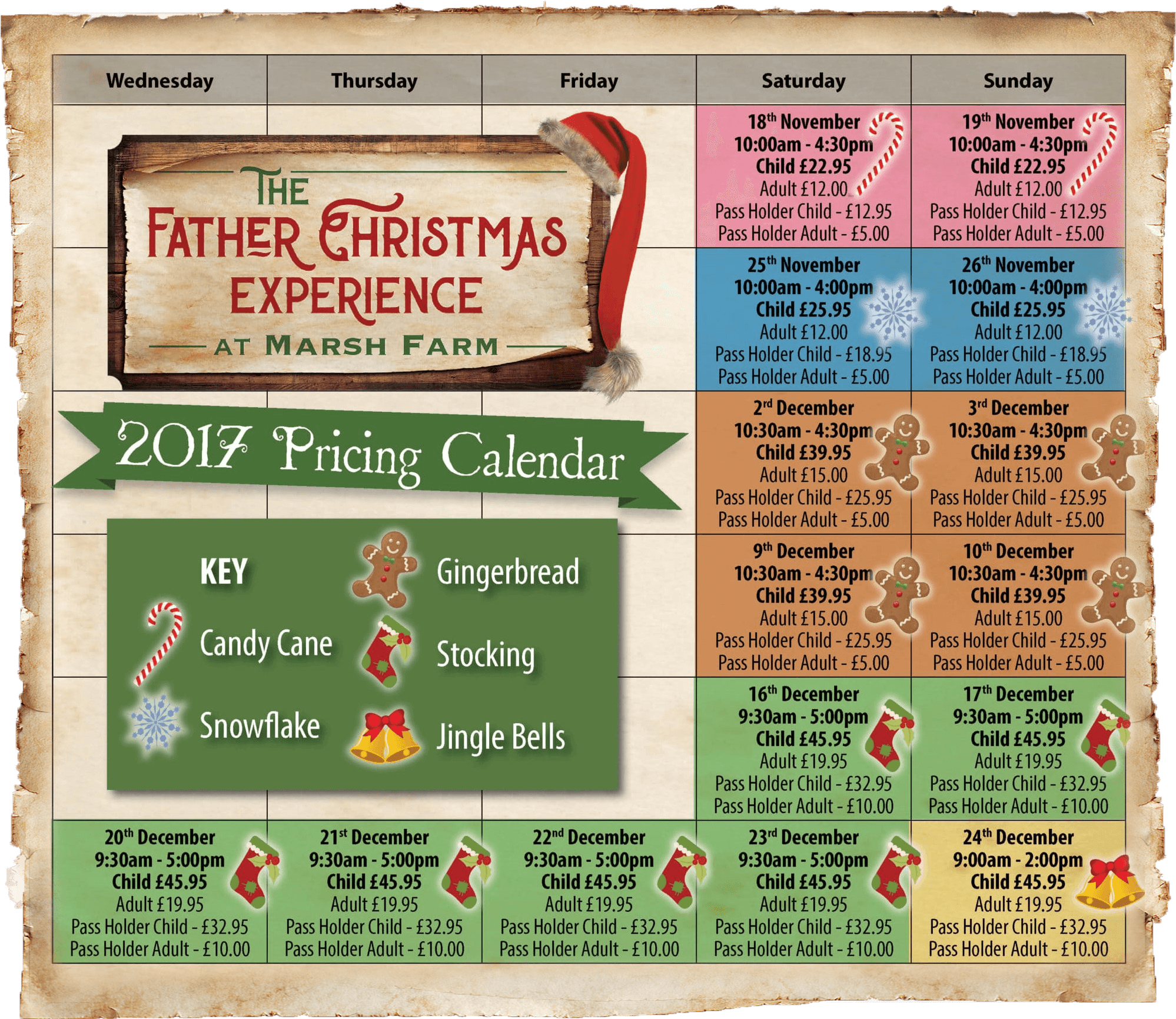 Contact Us - Poster (2000x1751), Png Download