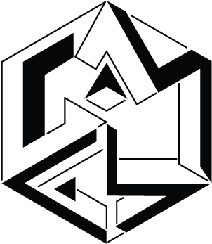 Gamma Logo 360 - Portable Network Graphics (360x360), Png Download