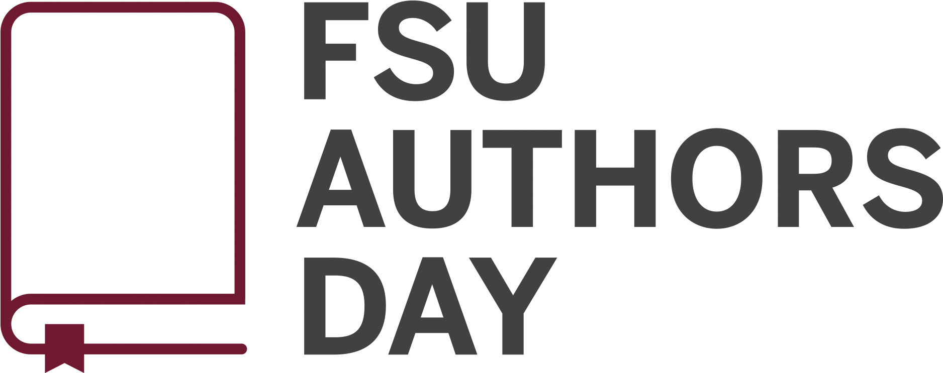 Fsuauthorsdaylogo Wide Nobackground - Dish Network Authorized Retailer Logo (2100x950), Png Download