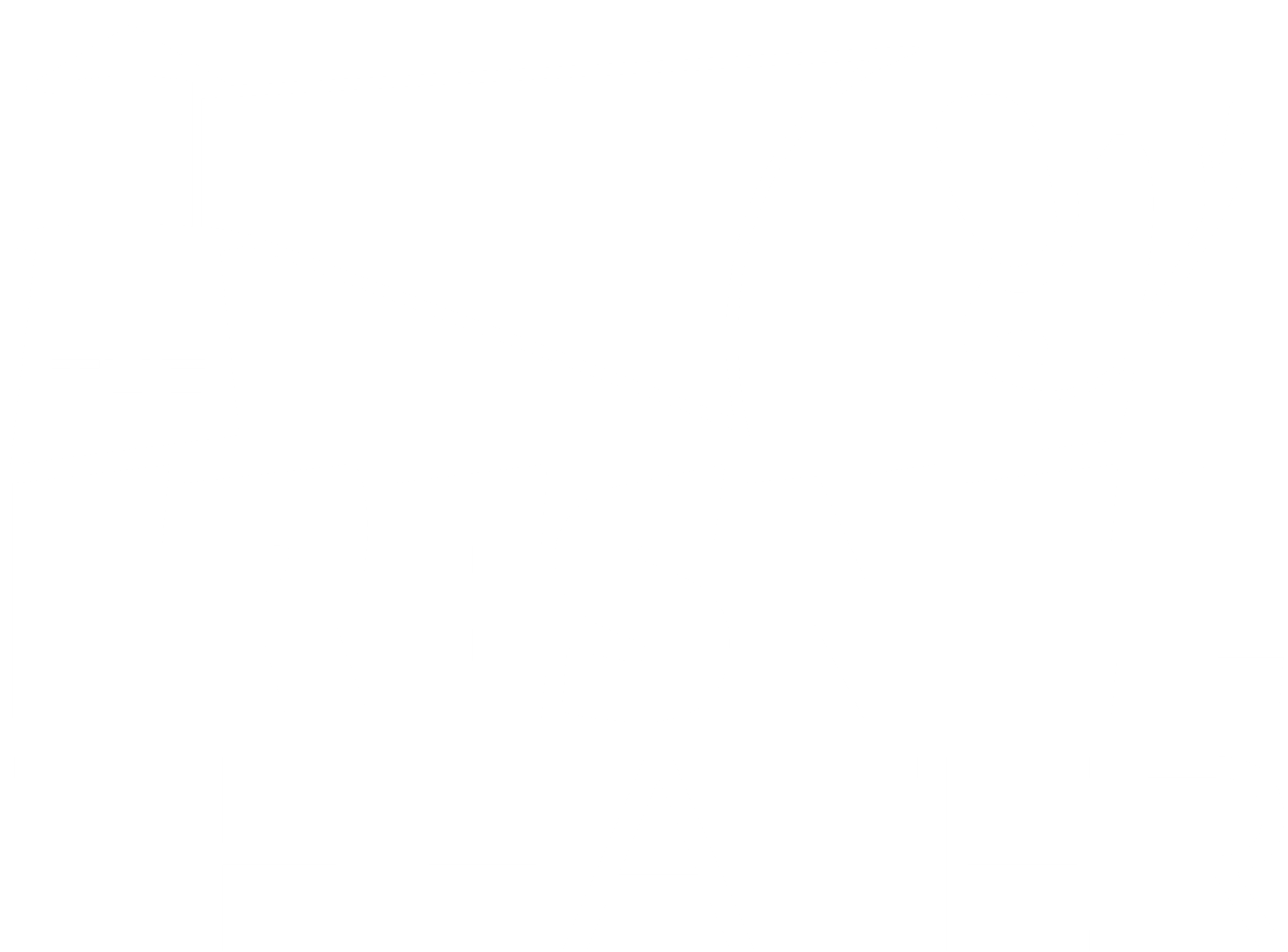 Archive (2125x1679), Png Download
