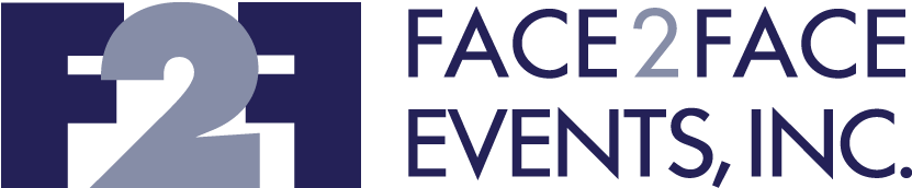 Rgb Transparent Image - Evgeny Kissin Chopin Preludes (864x288), Png Download