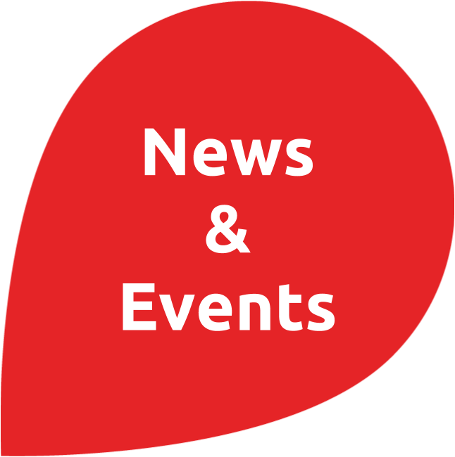 News & Events Of St - Courage Quotes In English (646x650), Png Download