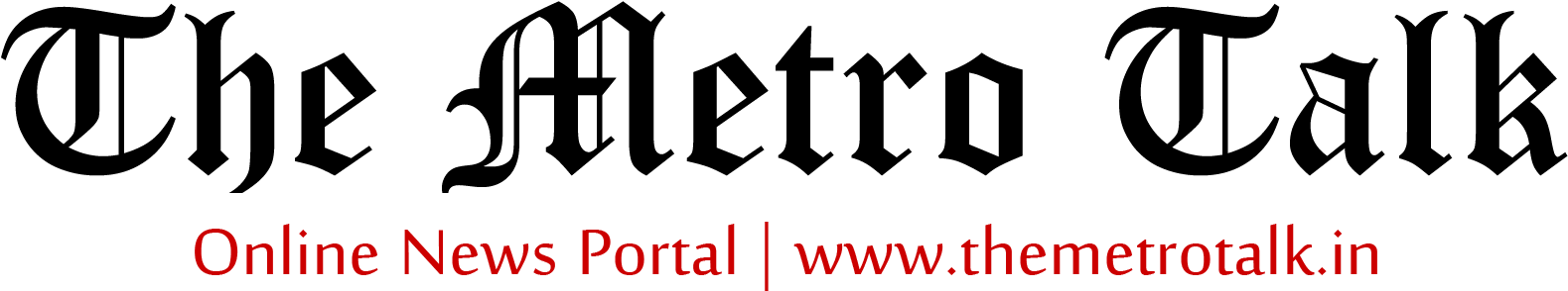 The Metro Talk - Sherlock Holmes Quotes The Game Is Afoot (1578x500), Png Download