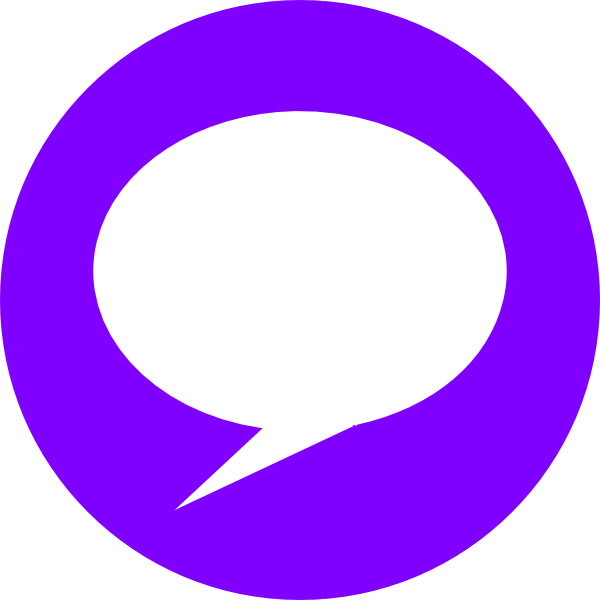 Talk Clipart Png For Web (600x600), Png Download