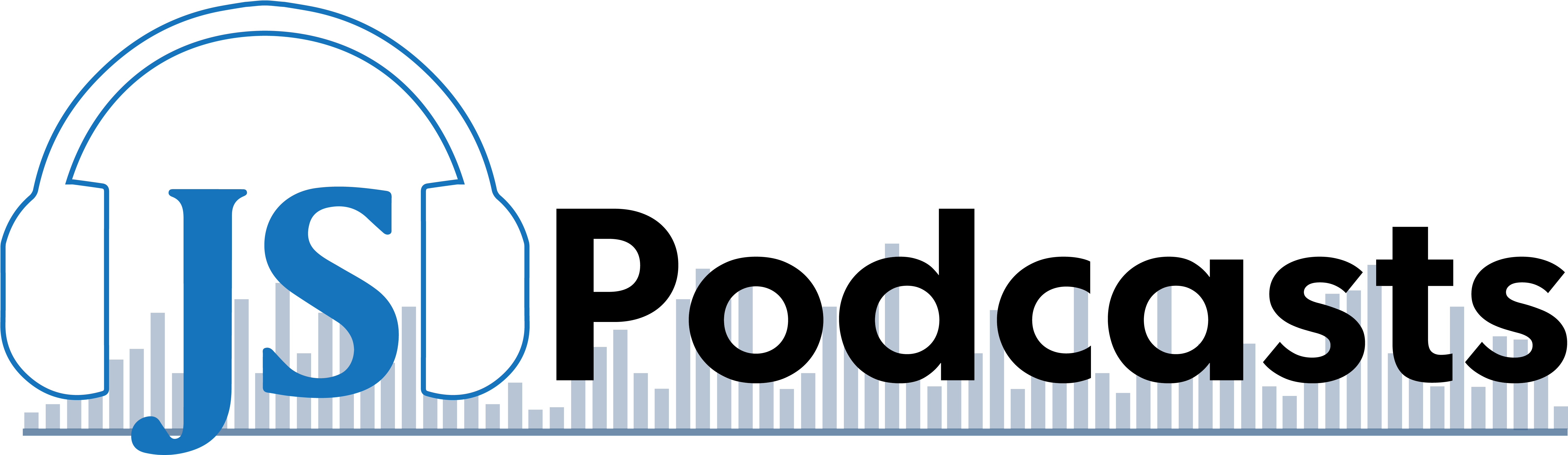 Find Our Podcasts On Itunes, Stitcher Radio And Audioboom - The Catholic Journaling Bible (6588x2000), Png Download