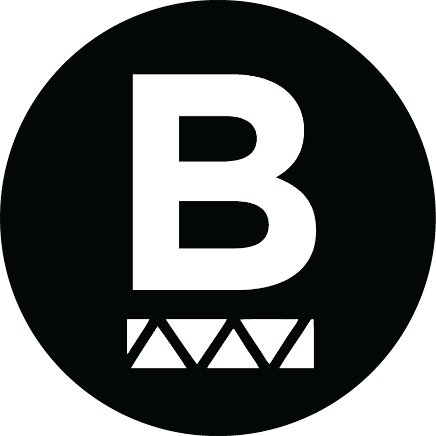 Dailydot Logo (1400x1400), Png Download