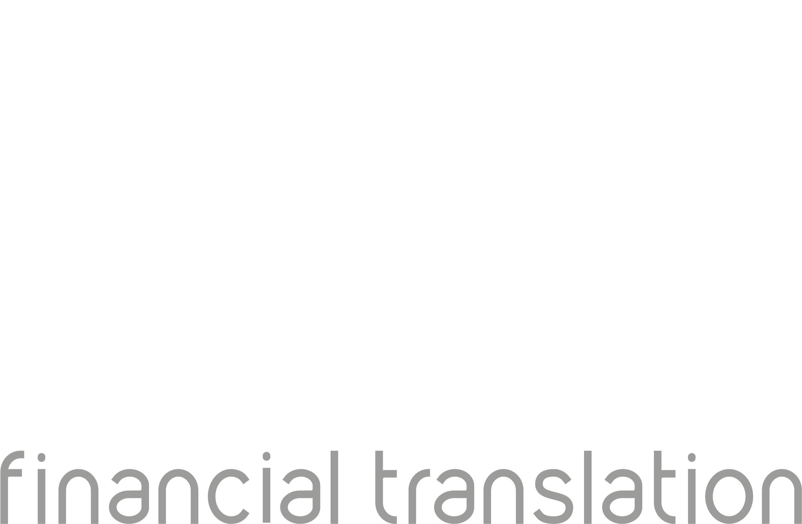 Talk Finance - Agility Computer Network Services, Inc. (3508x2480), Png Download