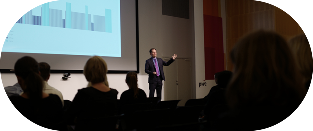 Talk - Business (1000x419), Png Download