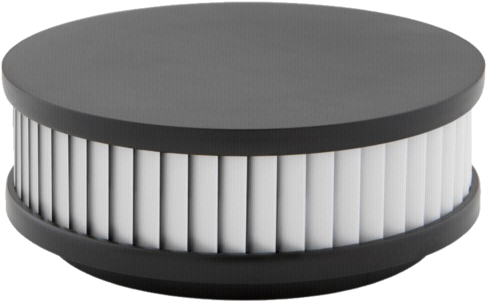 Alarma Pyrexx Px-1 Detector De Humo Negro - Pyrexx Px-1 Smoke Detector Black - White Hardware/electronic (500x315), Png Download