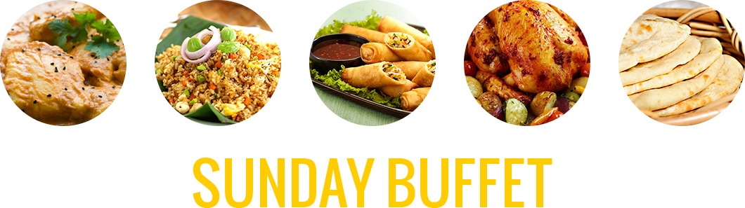 Reserve A Table See Our Menu - Recipes For Parties & Feasts (1060x297), Png Download