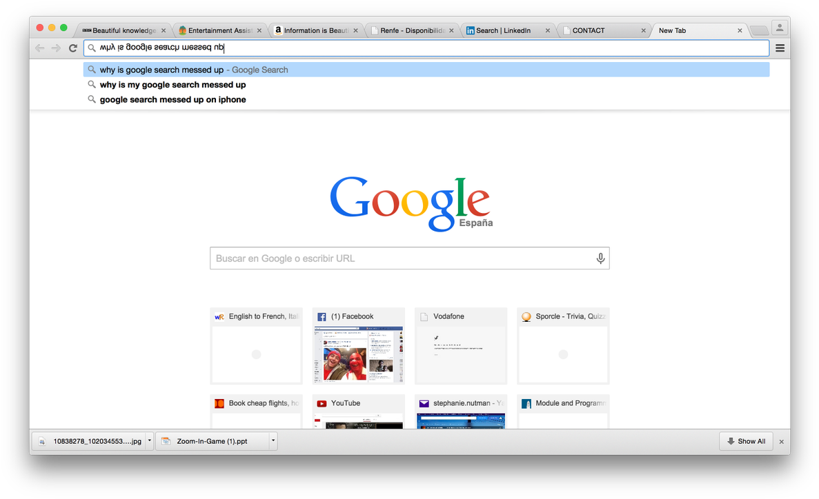 Steph Nutman On Twitter - Google (1200x733), Png Download