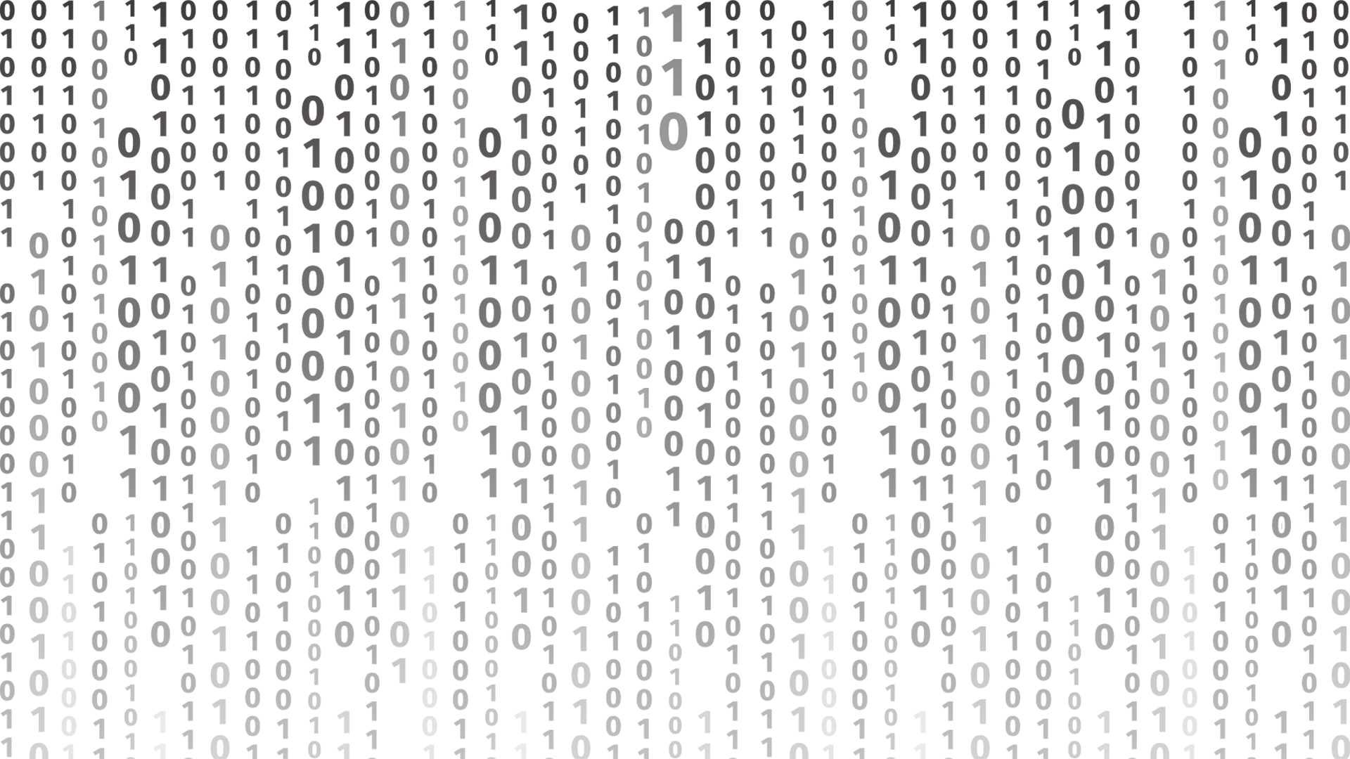 Binary Wallpaper Png Binary Code Digital Wallpaper Binary System