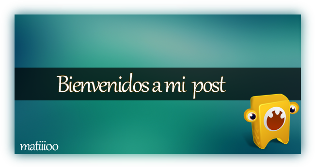 El Humo De Tu Coche Indica Qué Tipo De Avería Tiene - Cute Cartoon Animals With Big (700x350), Png Download