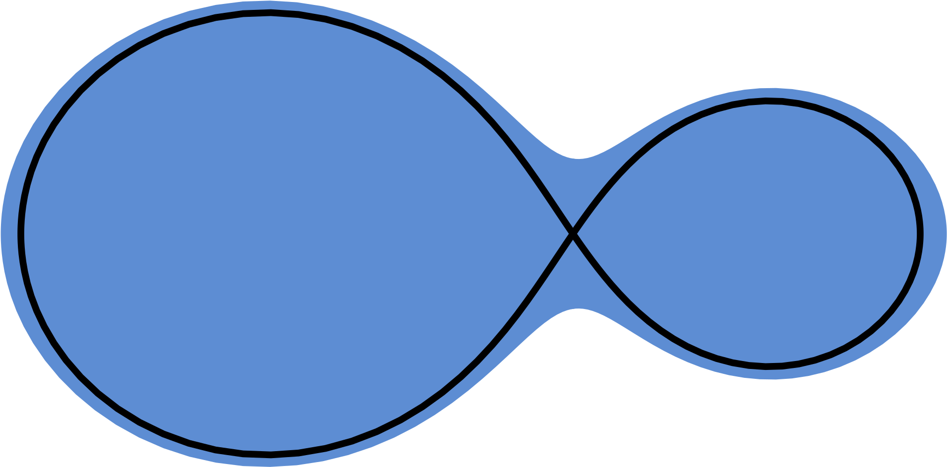 Configuring Clipart Binary - Contact Binary System (2000x1394), Png Download