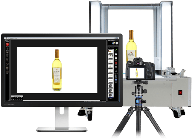 View Examples - Photosimile 200 (700x500), Png Download