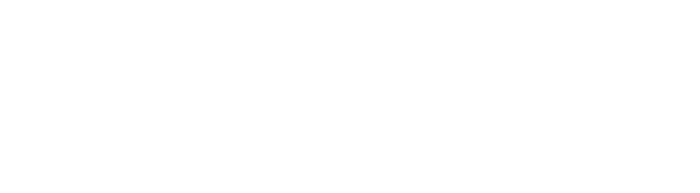 Photograph Png - Twitter White Icon Png (2000x1332), Png Download