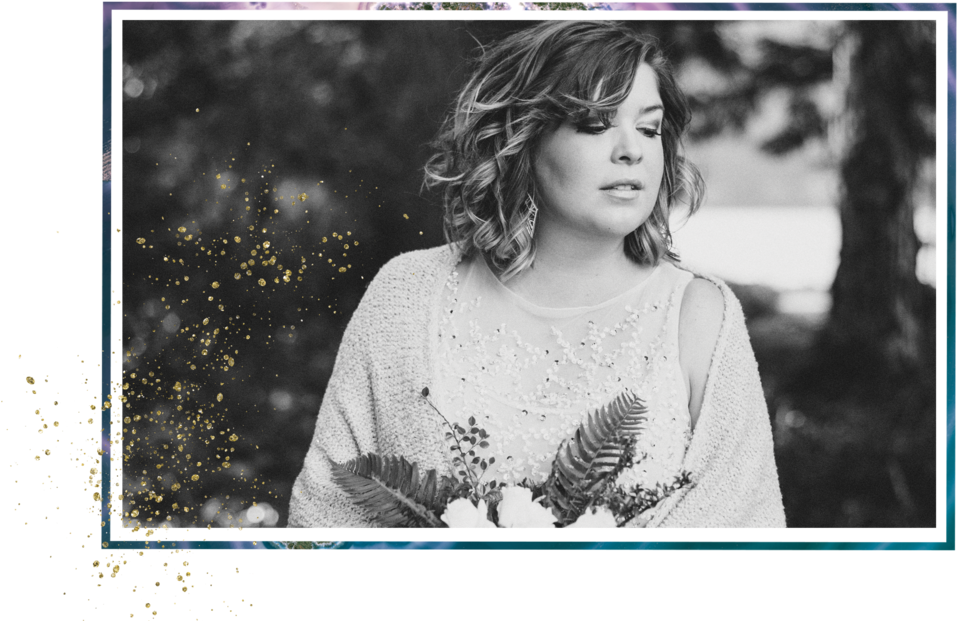 About Photo - Snapshot (1000x676), Png Download